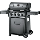Napoleon Gasgriller Freestyle™ 425