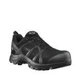 Haix BLACK EAGLE Safety 40.1 low