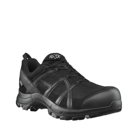 Haix BLACK EAGLE Safety 40.1 low