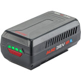 AL-KO Akku B 160 Li 36 V / 4 Ah