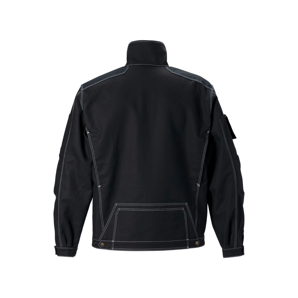 Jacke 451 FAS