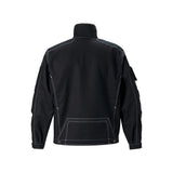 Jacke 451 FAS