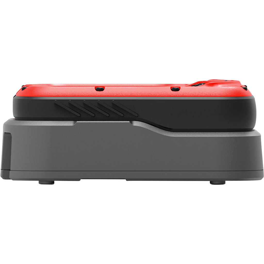 Termocamera FirePRO 300 / incl. base di ricarica