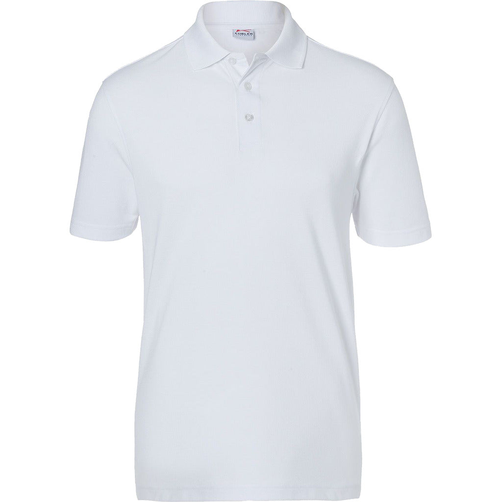 Polo-Shirt 5126