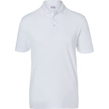 Polo-Shirt 5126