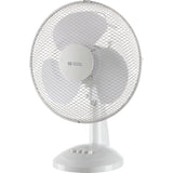 BE COOL Tischventilator