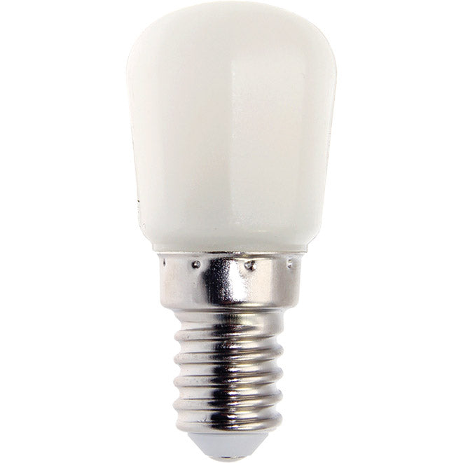 Lampada a LED per frigorifero