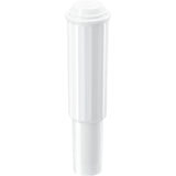 Filterpatrone CLARIS White