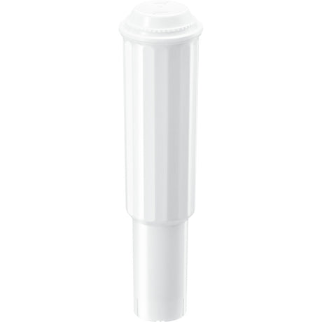 Filterpatrone CLARIS White