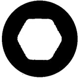 Bit-Sortiment Kraftform Kompakt 60RA-R 1