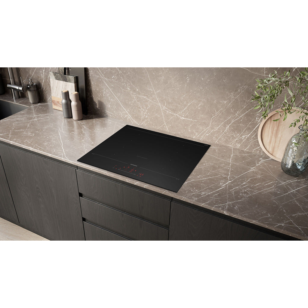 Induktionskochfeld iQ700 EX61AHYC1E