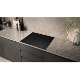 Induktionskochfeld iQ700 EX61AHYC1E