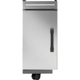Napoleon Rogue® PRO &amp; PRO-S  Unterschrank / Edelstahl