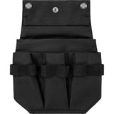 Allround-Tasche 9800 CRKN