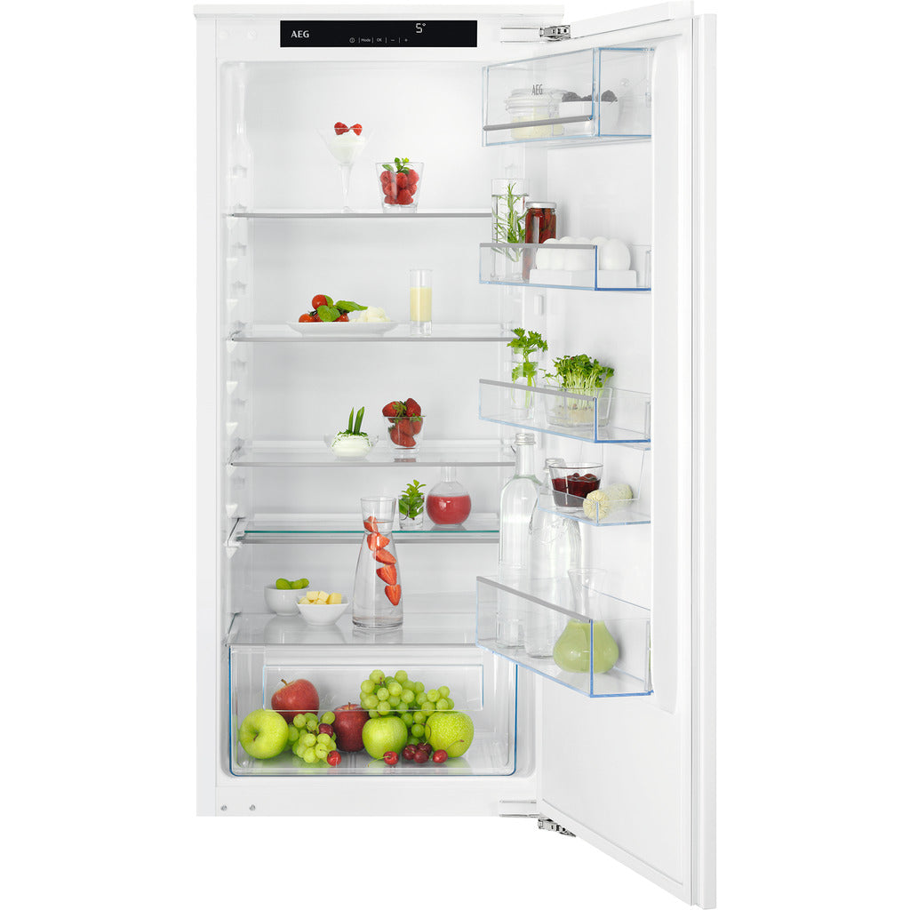 Einbau-Kühlschrank 5000 ohne Gefrierfach ER5D12F