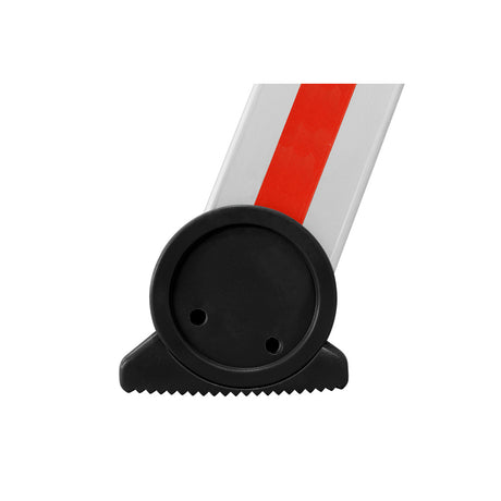 Stepladder 4024