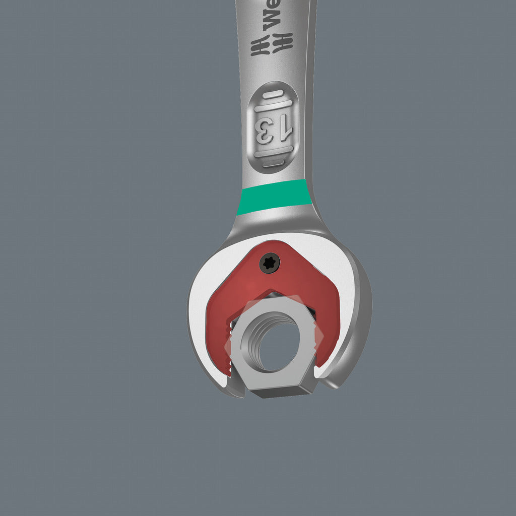 Kraftform Kompakt SH 2