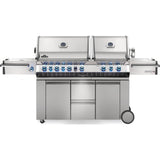 Napoleon Gasgriller Prestige PRO™ 825