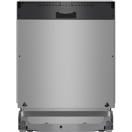 Lavastoviglie a scomparsa totale XXL iQ100 SX61HX00TE