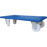 Transportroller ST-14107