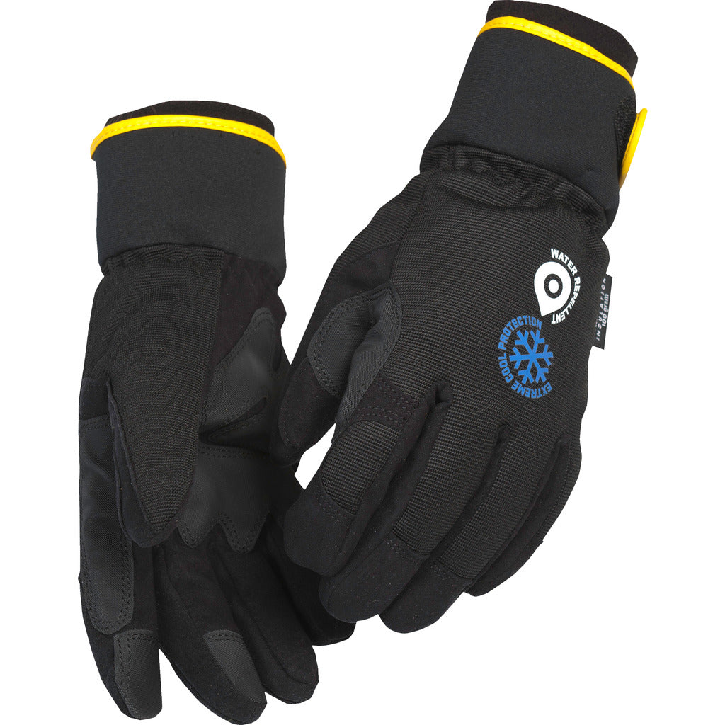 Arbeitshandschuh 2249
