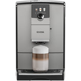 Kaffeevollautomat NICR 793