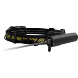 LED Lenser Stirnlampe H5R Pro
