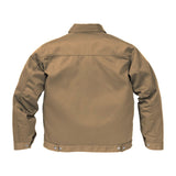 Icon One Cotton Jacket 4111 KC