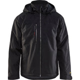 Shell Jacke 4790