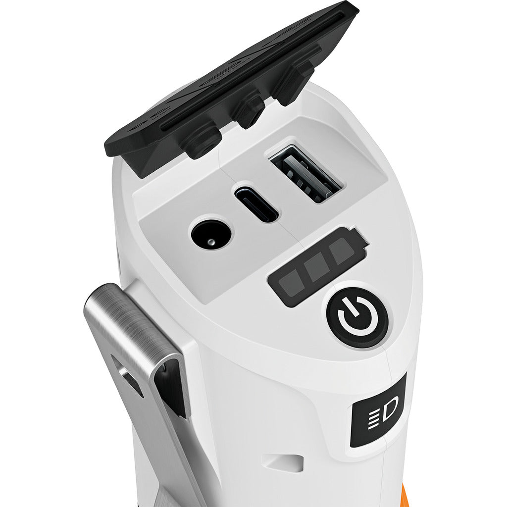 Stihl Mobile Stromversorgung PS 1