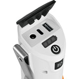 Stihl Mobile Stromversorgung PS 1