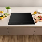 Induktionskochfeld G800 GI6443BSCWF