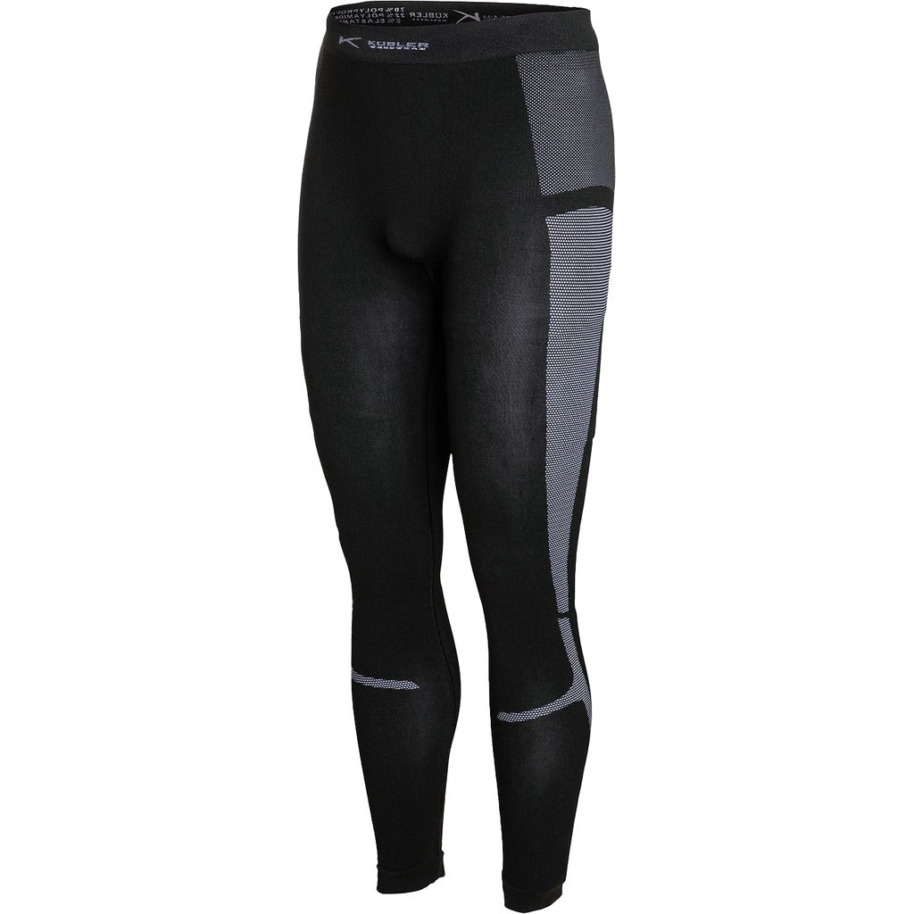 Funktionsunterhose 8017