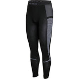 Funktionsunterhose 8017