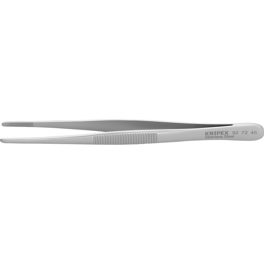 Knipex Universalpinzette