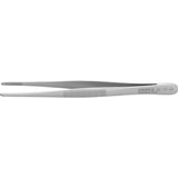 Knipex Universalpinzette