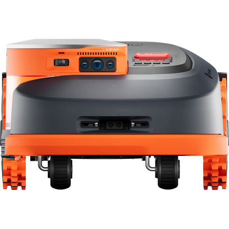Robot rasaerba Segway H210E Navimow