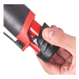 High-speed ratchet M12 FHIR14LR-0