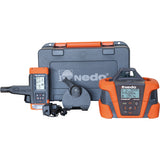 Rotationslaser PRIMUS 3 HVA2N
