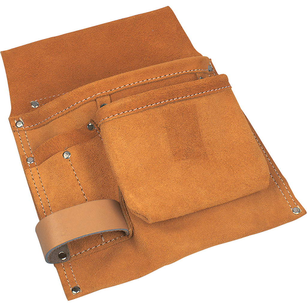 Nageltasche