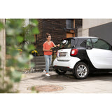 Kärcher WB 130 Rotierende Waschbürste Car &amp; Bike