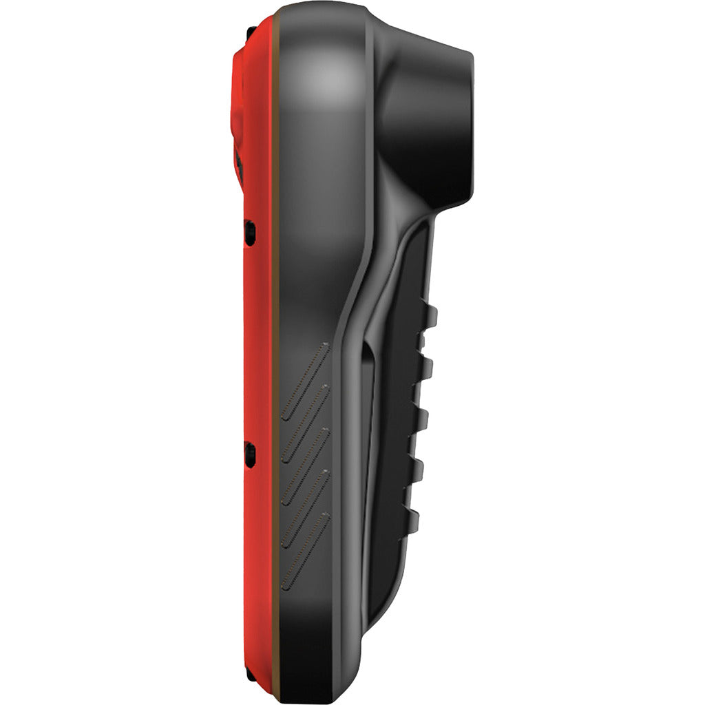Termocamera FirePRO 300 / incl. base di ricarica