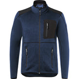 Strickjacke 1443