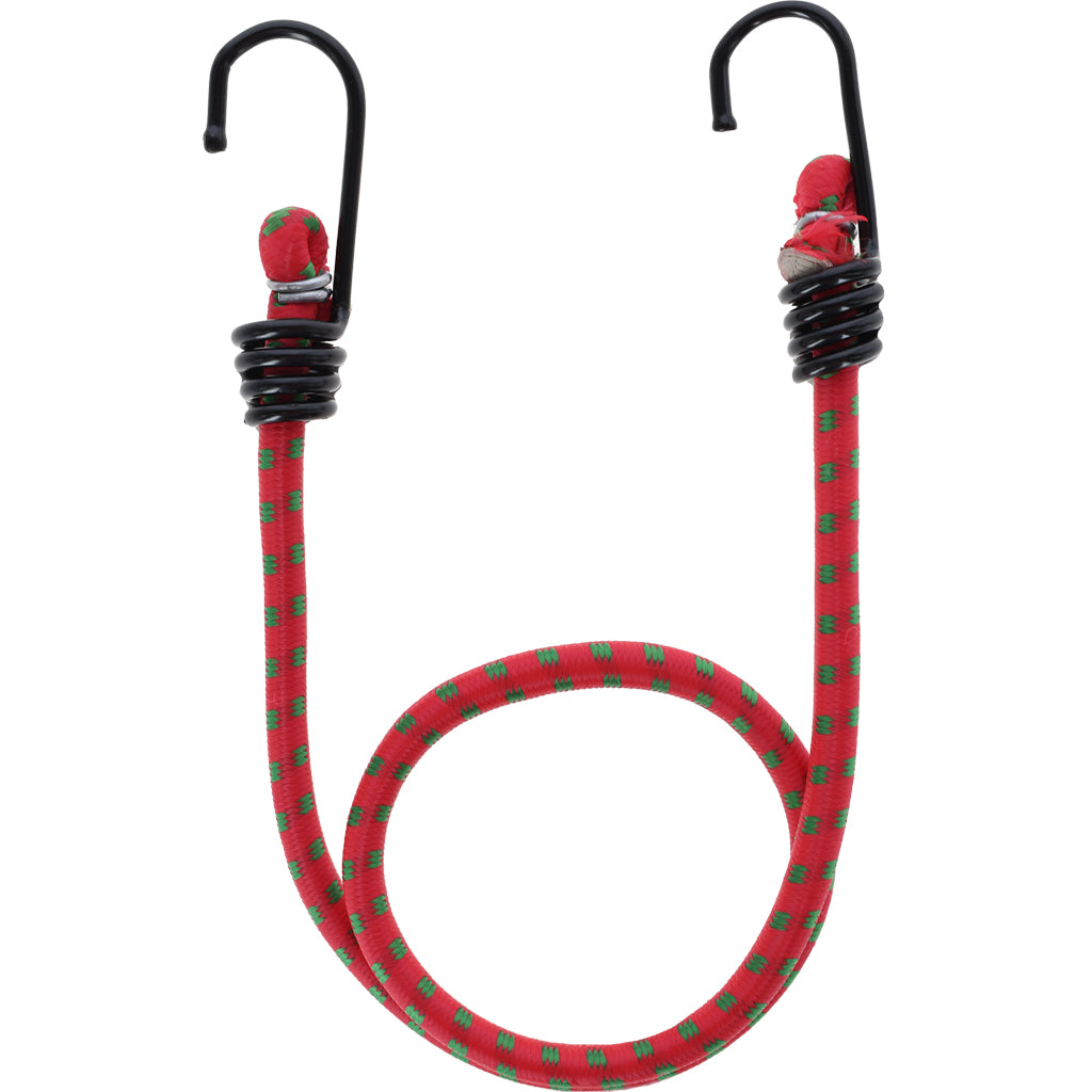 Expander set 4-piece / 80 + 100