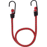 Expander set 4-piece / 80 + 100