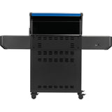 Napoleon Gasgriller Phantom™ Prestige® 500 Connected "LIMITED EDITION"