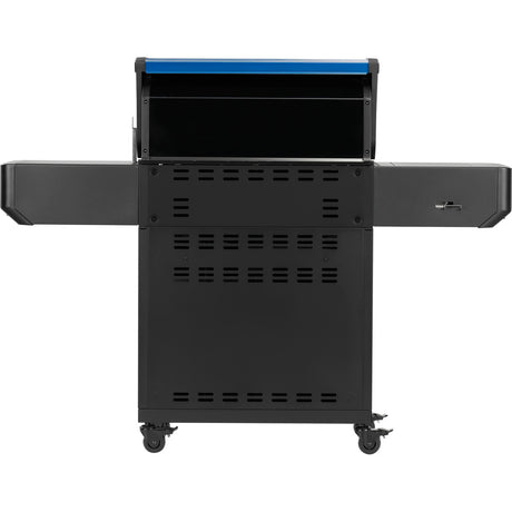 Napoleon Gasgriller Phantom™ Prestige® 500 Connected "LIMITED EDITION"