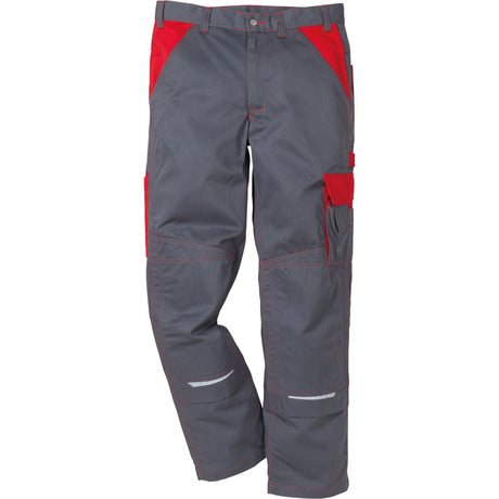 Icon Two Hose 2019 LUXE