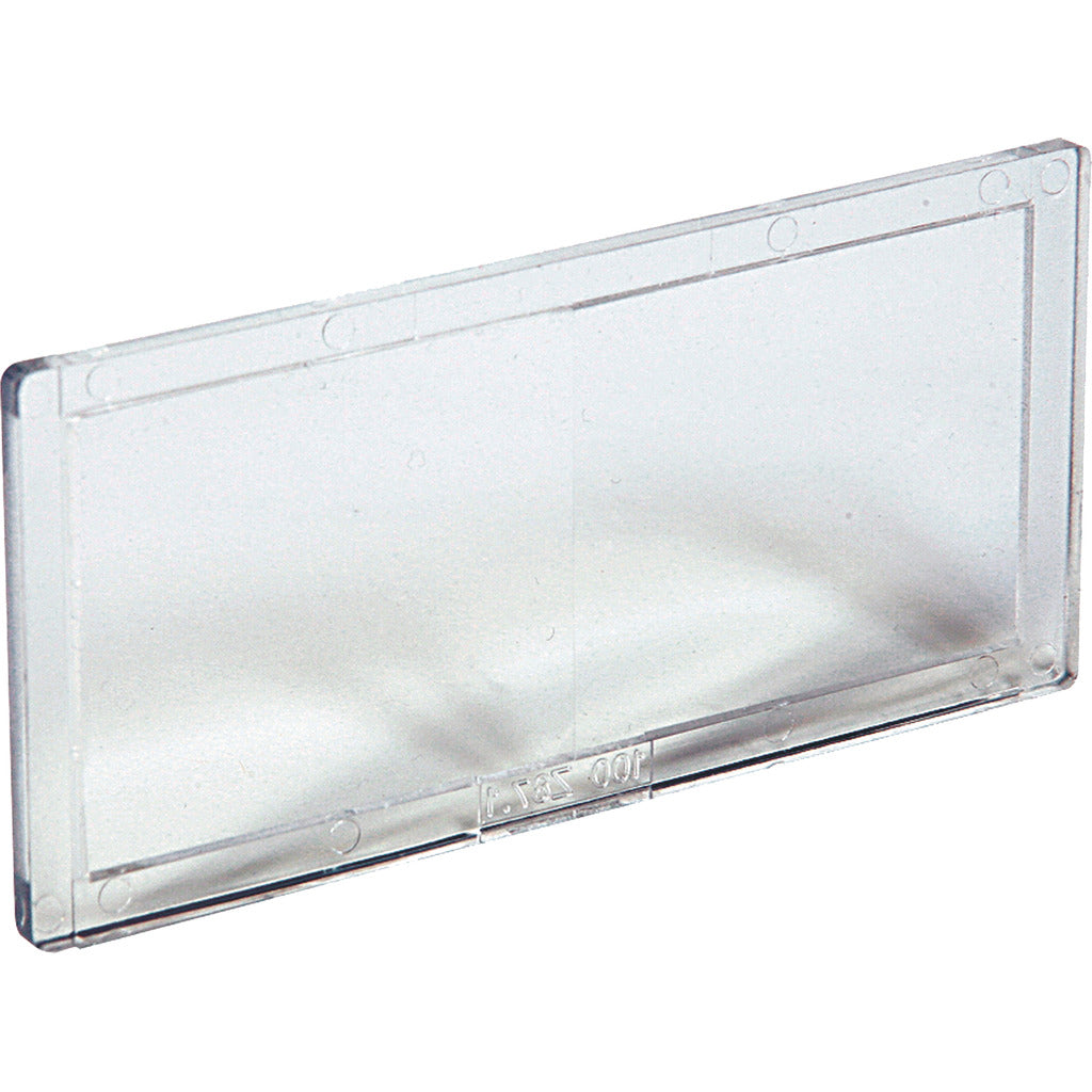 Lente correttiva ottica ESAB per casco da saldatura