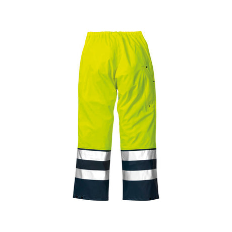 High Vis Regenhose Kl. 2 2625 RS